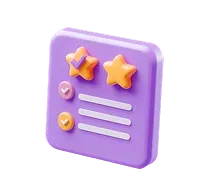 Проверьте подключение в&nbsp;сельский посёлок Окский